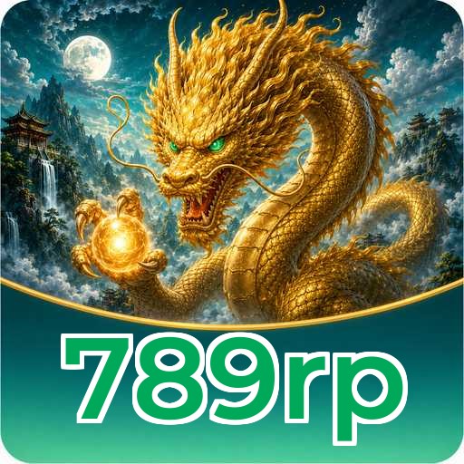 Troubleshooting 789rp