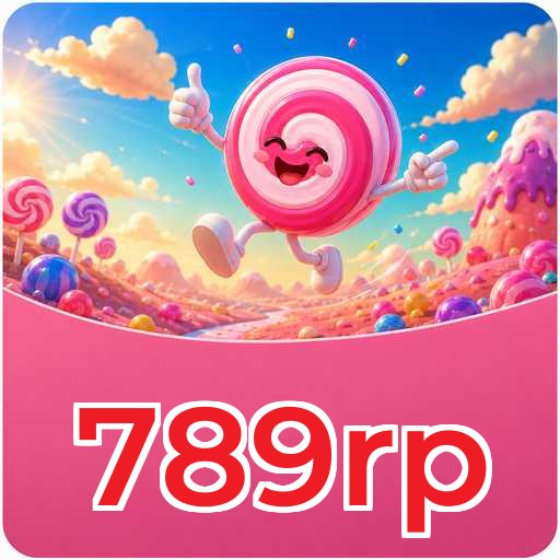 Distribusi Rating 789rp