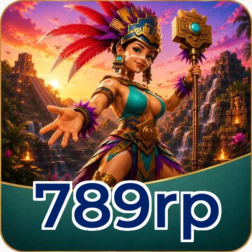 Versi APK 789rp