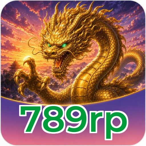 Kepercayaan 789rp