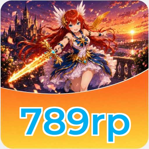 Spesifikasi APK 789rp