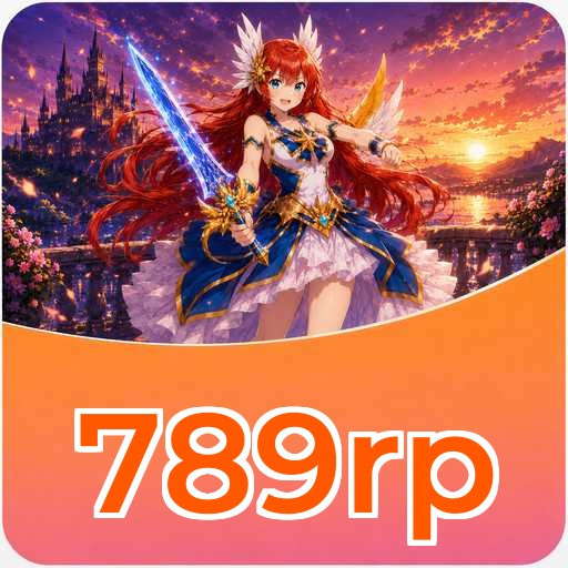 Cara Download APK 789rp