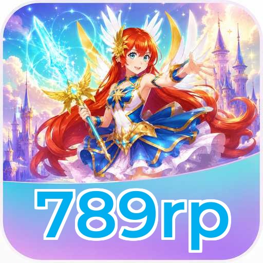 Instalasi 789rp APK