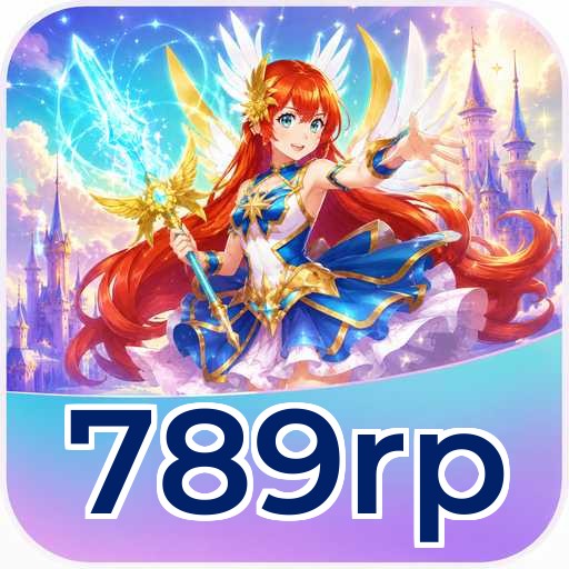 Panduan Update 789rp