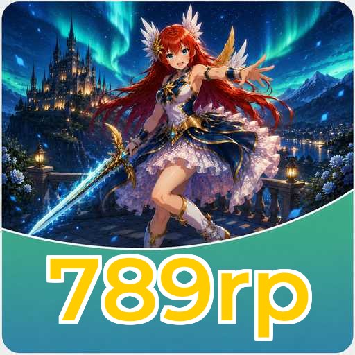 Ulasan Users 789rp