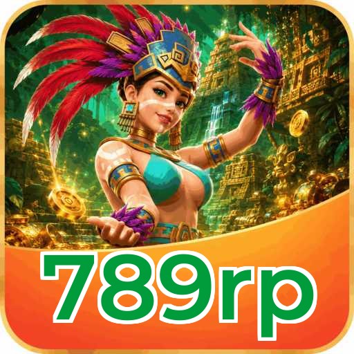 FAQ Instalasi 789rp APK