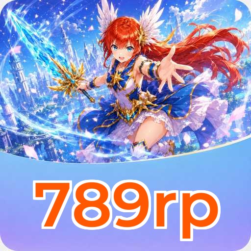 Fitur 789rp APK