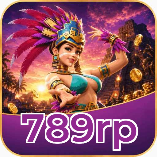 Verifikasi Resmi 789rp
