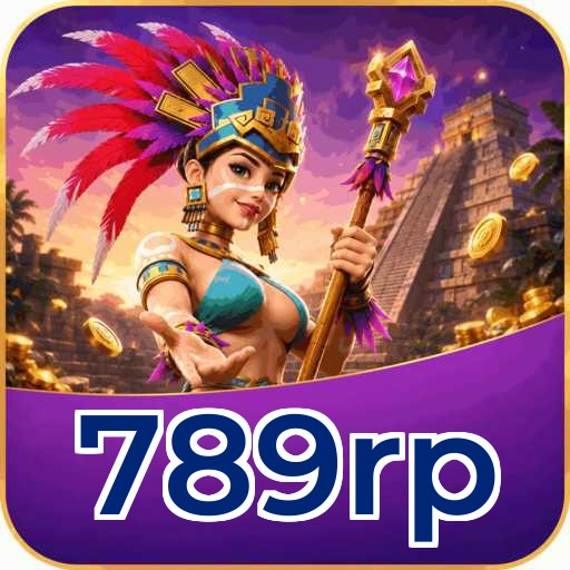 Fitur 789rp
