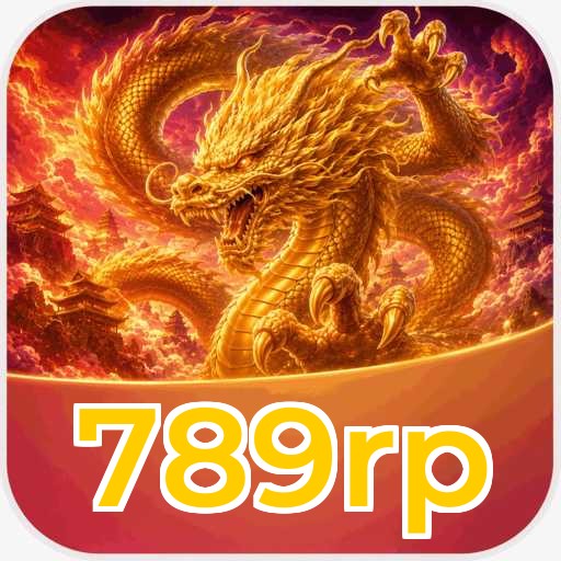 789rp APK Indonesia - Dashboard dan Interface