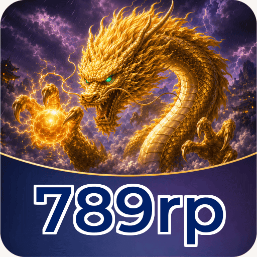 Persyaratan Sistem 789rp APK