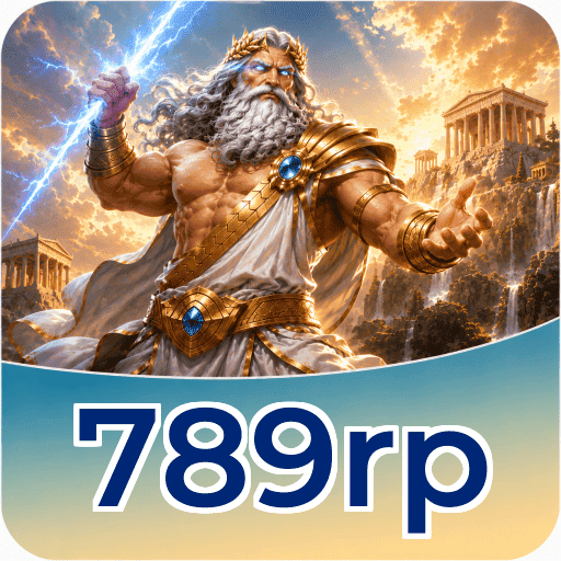 789rp Version Comparison
