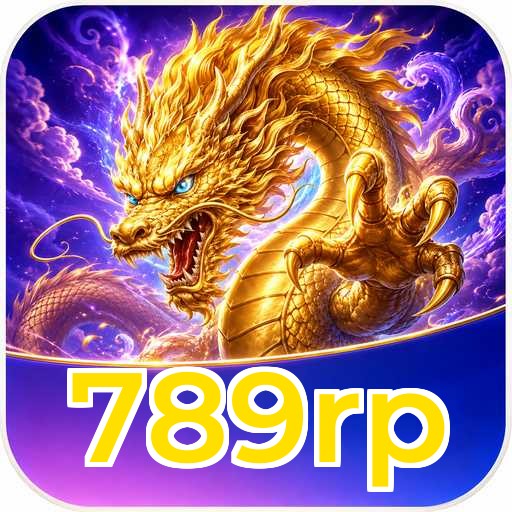 789rp Security Analysis