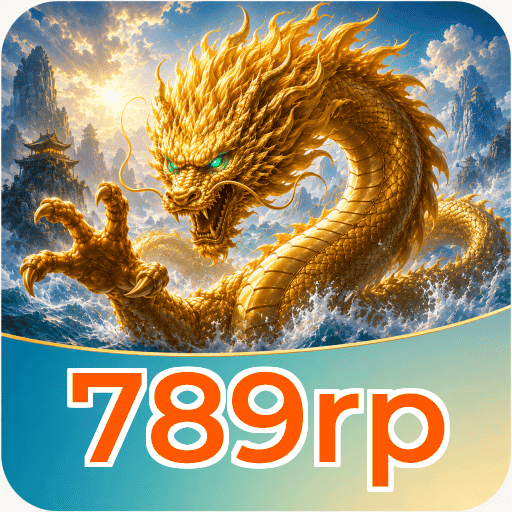 APK vs Play Store 789rp