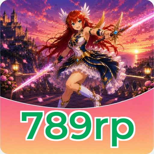 Expert Review 789rp
