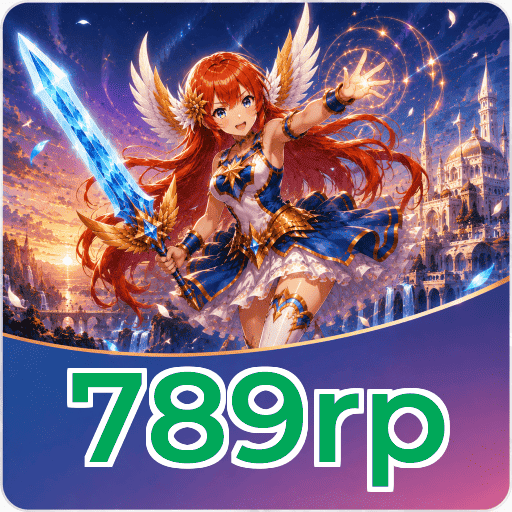 FAQ Download APK 789rp