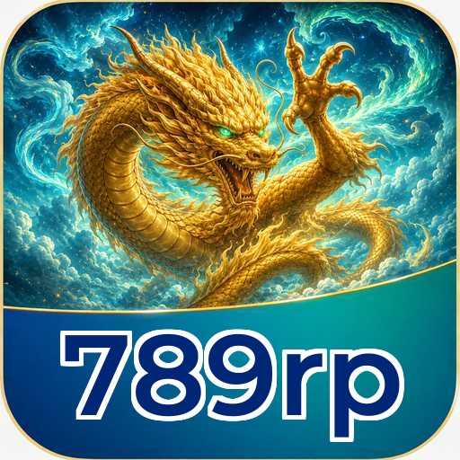 Tutorial Instalasi 789rp APK