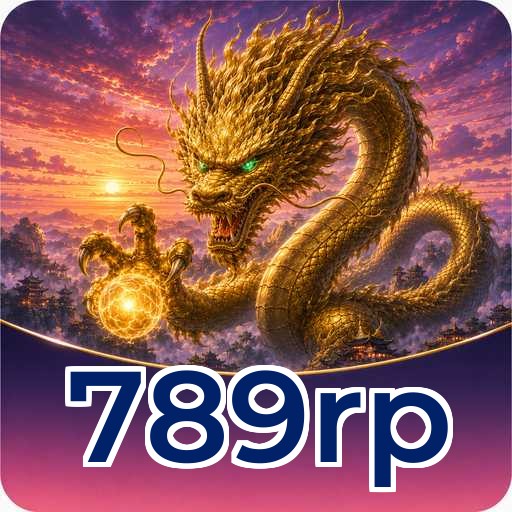 Jadwal Update 789rp