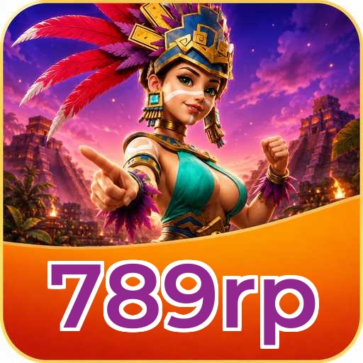 Cara Verify APK 789rp
