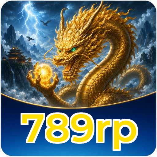 Aplikasi 789rp APK