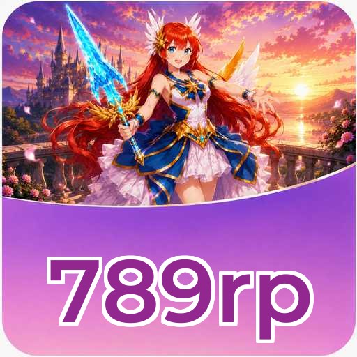 Keunggulan Resmi 789rp