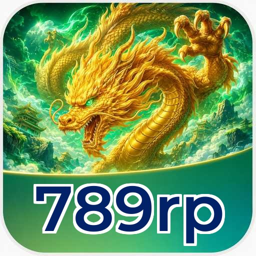 Katalog Aplikasi 789rp