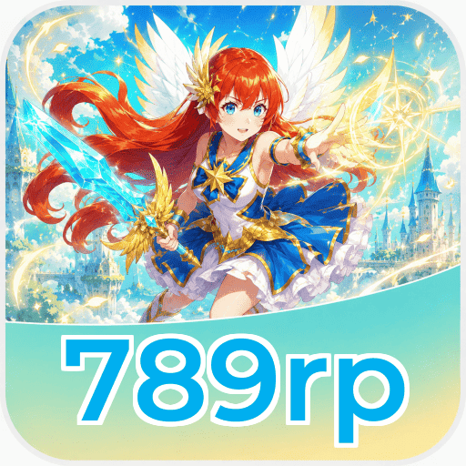 Keamanan 789rp APK