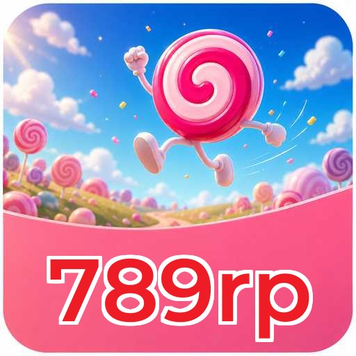 789rp Standard