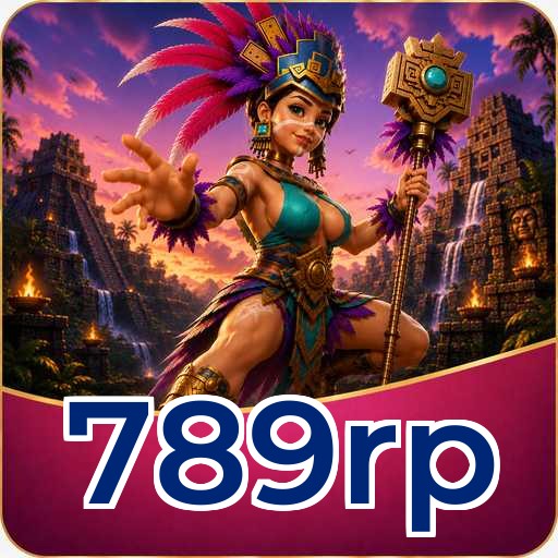 789rp Lite