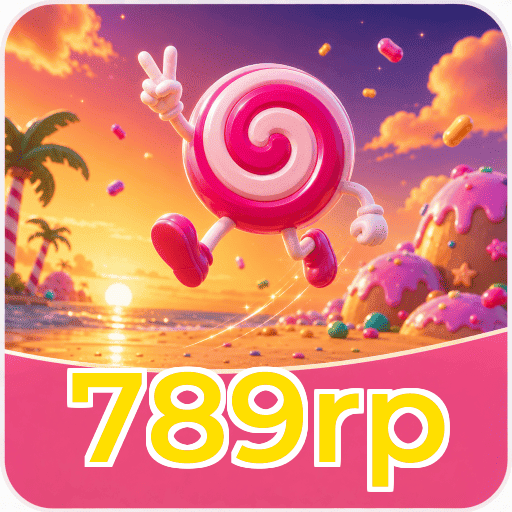 789rp Key Features