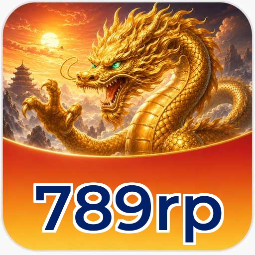 789rp FAQ