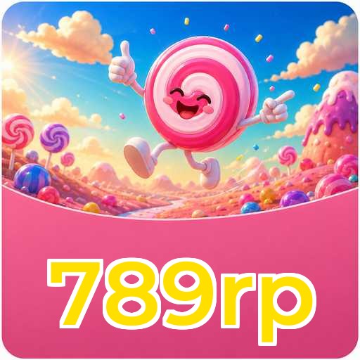 Update Terbaru 789rp