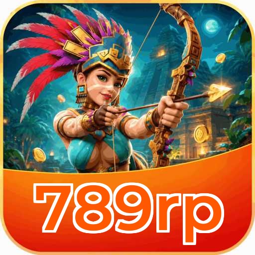 Beta Program 789rp