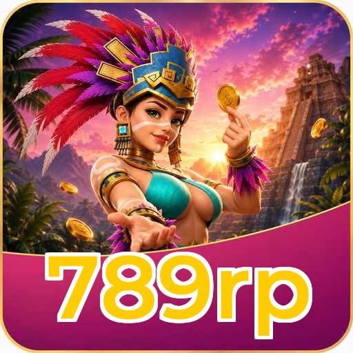 Keamanan APK 789rp