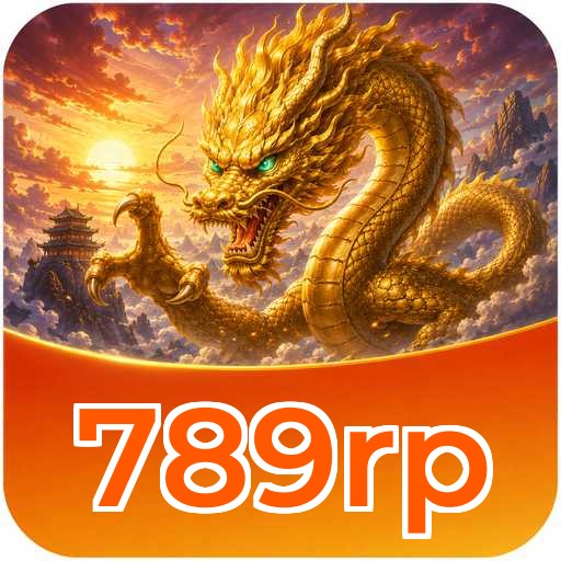 Persyaratan Download 789rp