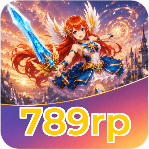 Profil 789rp Indonesia